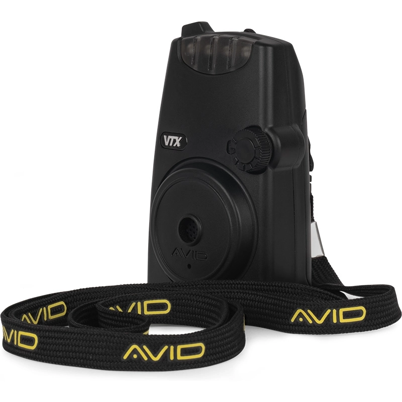 Avid Carp VTX Receiver